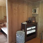 Kálium * Mindszentkálla