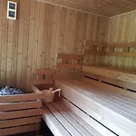 Kálium * Mindszentkálla