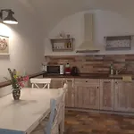 Kálium Appartement