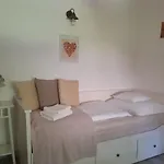Appartement Kálium *