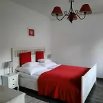 Kálium Mindszentkálla