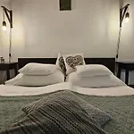 Appartement Kálium