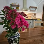 Kálium Appartement *