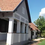Kalium Vendeghaz Mindszentkálla