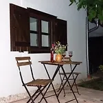 Kálium *