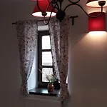 Kálium Mindszentkálla