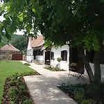 Appartement Kálium *