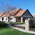 Appartement Kálium