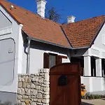 Kálium * Mindszentkálla