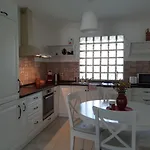 Kalium Vendeghaz Mindszentkálla