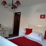 Kálium Appartement