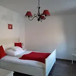 Kálium