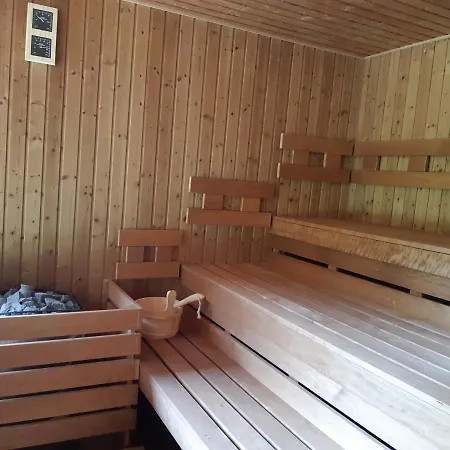 Kálium * Mindszentkálla