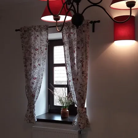 Kalium Vendeghaz Mindszentkalla