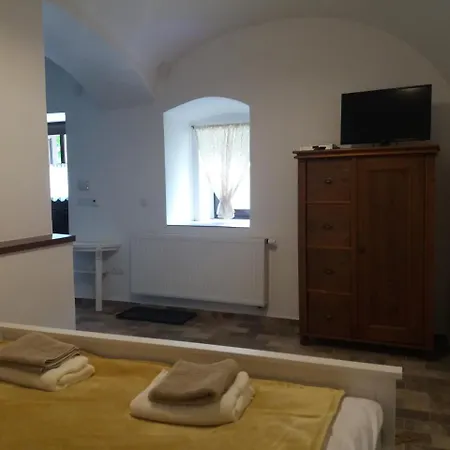 Kalium Vendeghaz * Mindszentkálla