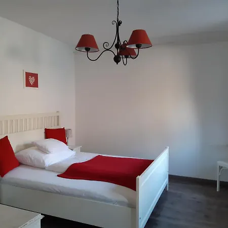 Kálium