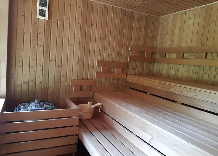 Kalium Vendeghaz * Mindszentkálla