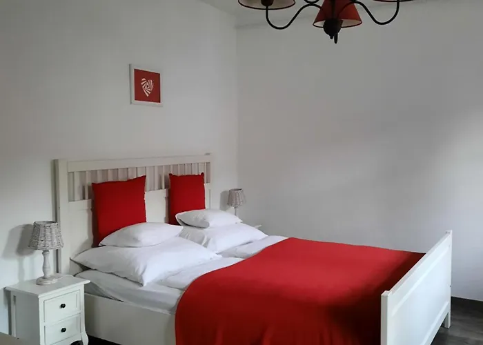 Kalium Vendeghaz Mindszentkálla