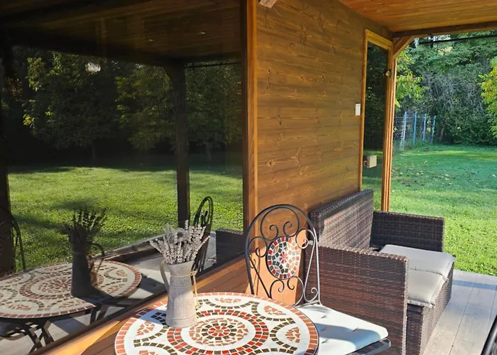 Kalium Vendeghaz Mindszentkálla