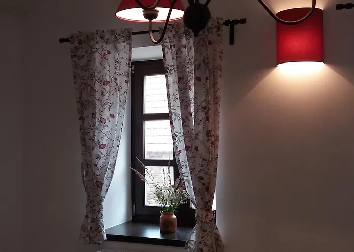 Kalium Vendeghaz Mindszentkálla