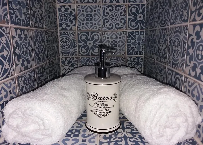 Appartement Kalium Vendeghaz Mindszentkálla