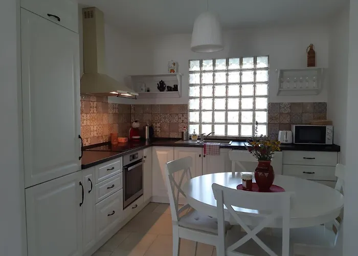 Kalium Vendeghaz Mindszentkálla