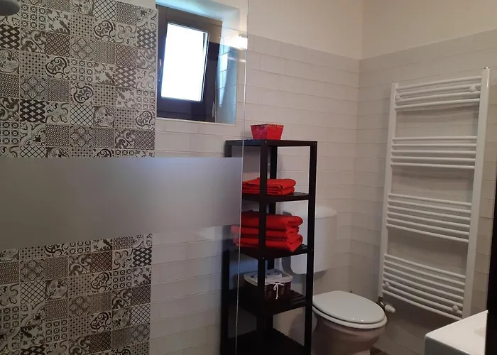 Kalium Vendeghaz * Mindszentkálla